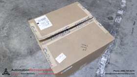 K81556706 Staubli Robotic Mps Tool Changer Assembly New #114786