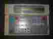 Stec-300a Stec-330 Star Vintage Robot Controller Stec 330