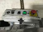 Stec-450 Star Robot Control With