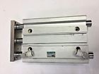 40125 Stgm Cdk Pneumatic Cylinder Model Pmt