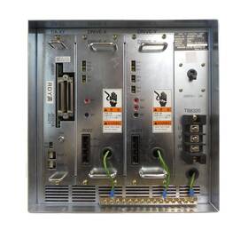 4s587-245-2 Sumitomo Electric Rdy Ade1 H Control Unit Nikon 4s013-373 Nsr Working Surplus