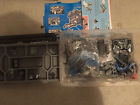 Super Kit Robotics Vex Iq