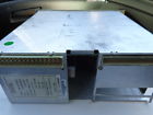 3haa-3563-aua Supply 258 Abb Dsqc Power Robotics 1