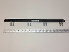 3hab8859-1 Supply Robot Power Controller M2000a S4c Bus Abb M2000 Bar