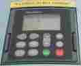Sv9000 Cutler-hammer Key Pad Only For A Frequency Drive