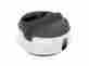 Sw3322-c1 Swivl C Series Robot