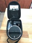 Sw3322-c5 Swivl Robotic Cameraman Sw2782