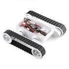 Sx10336 Sparkfun Domestic Personal Robots Rover