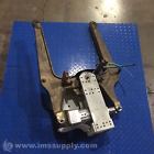 S17u40-b3 Sxl31- Is12a- -s17u40-b3 Obara Weld Gun Assembly Usip