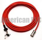 3hac023195-001 Sxtpu2unit Unbranded New Abb Keba
