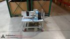 233620 Sxybx Yamaha Cartesian Robot 2