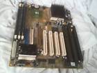 Sy-7izb Sy7izbn Kuka Robotics Motherboard Repaired