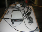 System Javelin Vision Machine Pulnix