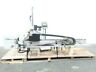 T-800fmiii-3 Stce-450 Star Automation Servo Assembly