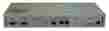 12k95250-05-14 T008-0005 Amat Mei Motion Engineering Synqnet Controller Exmp Window Xp Embedded