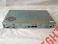 T008-0005 Motion Xp Control Window Robotics Mei Controller Embedded Exmp-synqnet