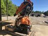 T00f12b12v12h41 Abb Robot Irb