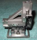 T050000 Arduino Braccio Robotic Arm 8058333492384