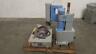 Sr8448-f90 T146700 Sankyo Robot Controller And Cables