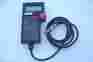 T2cb-48 Toray Dynax Corporation Tech Pendant
