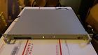 Tec-3000pro T3k-pro-1aade Brooks Automation Pro
