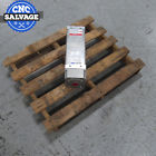T466130x3896wx Roman Welding Transformer