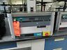 T475 Thermo Electron Scientific Crs Controller