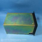 T484453 C Kawasaki Drive Disk Internal Floppy Dia Fnip