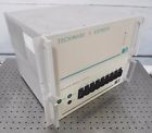 002-3959-01 T5x-s2 Brooks Automation C141903