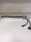 T620-250 Yamaha Single Axis Robot Fast Shipping Warranty