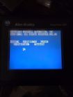 T6c8l1 Allen-bradley Allen Bradley Panel View