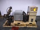 Ta-1600 Panasonic Welding Robot With