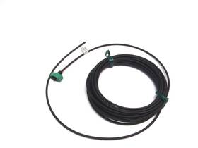 Mmbell925 Takena Fr15fc05 Double Fiber Optic Cable No Cutter Robobel 625 925 926