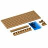 Tamx7098 Tamiya Universal Plate 899998258858