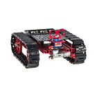 Tank-01 Osepp Electronics Tank Robot