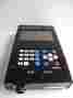 Tb91-p01a Wtc Welding Technology Teaching Box Teach Pendan