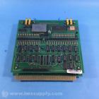 Tbc-85b-cpu Sanmei Two Board Assembly Usip