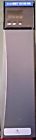 Tc-cen021 Honeywell Ethernet Interface