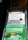 1.2-050-300-w1-000 Tdm Indramat Ac Servo