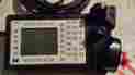 S4p..3hne00313-1 Teach 3hnp00007-1 Joystick. 3hnp00007-1. Abb Pendant S4c