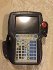 A05b-2518-c304 Teach Emh Ipendant Pendant Fanuc