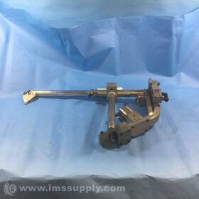 C-3114 Techno Aoyama Inc Stud Bolt Feeding Head Assembly Usip