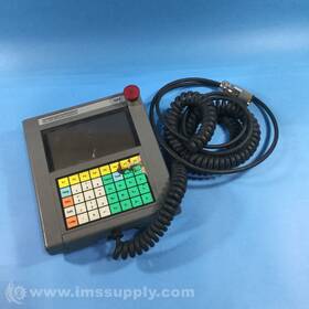 185519 Termiflex Handheld Teach Pendant Usip
