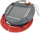 T50-013-ces Terminal Operator Keba 71568 Pendant 11 Panel Ketop Control Teach