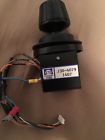 S30jbk-zt-30r3g Tested.j30-4079 Abb Used Joystick S4c S4p Type Fully