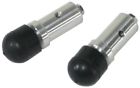 Tfs-kt Lynxmotion Tubing Foot Contact Switch Kit Pair