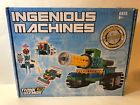 Tg633 Think Gizmos Diy Build 722589580468