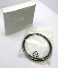 8000034356 Tga1 165 190 11 Staubli New Lip Seal Id Od