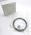 8000065205 Tga6 110 130 9.2 Staubli New Lip Seal Id Od
