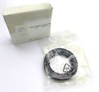 8000062219 Tgha1 4872 7 Staubli New Lip Seal Id Od